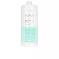RE-START shampooing volume boosteur 1000 ml