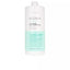 REVLON-RE-START shampoo de aumento de volume 1000 ml-DrShampoo - Perfumaria e Cosmética