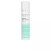 RE-START shampoo de aumento de volume 250 ml