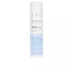 RE-START shampoo de hidratação 250 ml