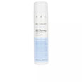 RE-START shampoo de hidratação 250 ml