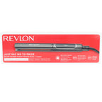 REVLON-REVLON RVST2175E chapinha de cabelo 1 un.-DrShampoo - Perfumaria e Cosmética