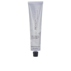 REVLON-REVLONISSIMO COLORSMETIQUE 1 preto 60 ml-DrShampoo - Perfumaria e Cosmética