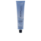 REVLON-REVLONISSIMO COLORSMETIQUE 1001 60 ml-DrShampoo - Perfumaria e Cosmética