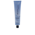REVLON-REVLONISSIMO COLORSMETIQUE 1001 60 ml-DrShampoo - Perfumaria e Cosmética