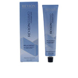 REVLON-REVLONISSIMO COLORSMETIQUE 1001 60 ml-DrShampoo - Perfumaria e Cosmética
