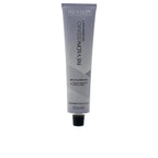 REVLON-REVLONISSIMO COLORSMETIQUE 210 azul escuro 60 ml-DrShampoo - Perfumaria e Cosmética