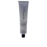 REVLON-REVLONISSIMO COLORSMETIQUE 210 azul escuro 60 ml-DrShampoo - Perfumaria e Cosmética