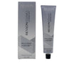 REVLONISSIMO COLORSMETIQUE 210 bleu noir 60 ml