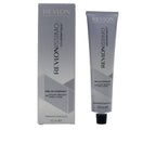 REVLON-REVLONISSIMO COLORSMETIQUE 210 azul escuro 60 ml-DrShampoo - Perfumaria e Cosmética