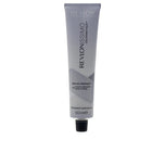 REVLON-REVLONISSIMO COLORSMETIQUE 3 marrom escuro 60 ml-DrShampoo - Perfumaria e Cosmética