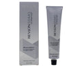 REVLONISSIMO COLORSMETIQUE 3 marrom escuro 60 ml