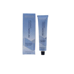 REVLON-REVLONISSIMO COLORSMETIQUE 411 zinco castanho médio intensivo 60 ml-DrShampoo - Perfumaria e Cosmética