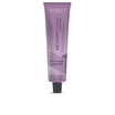 REVLONISSIMO COLORSMETIQUE 4420 60 ml   Revlonissimo Colorsmetique 4420 60 ml