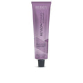 REVLONISSIMO COLORSMETIQUE 4420 60 ml Revlonissimo Colorsmetique 4420 60 ml