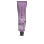 REVLON-REVLONISSIMO COLORSMETIQUE 4420 60 ml Revlonissimo Colorsmetique 4420 60 ml-DrShampoo - Perfumaria e Cosmética