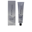 REVLONISSIMO COLORSMETIQUE 5 castanho claro 60 ml