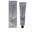 REVLONISSIMO COLORSMETIQUE 5 castanho claro 60 ml