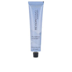 REVLON-REVLONISSIMO COLORSMETIQUE 51 60ml-DrShampoo - Perfumaria e Cosmética