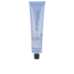 REVLON-REVLONISSIMO COLORSMETIQUE 51 60ml-DrShampoo - Perfumaria e Cosmética