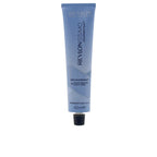 REVLON-REVLONISSIMO COLORSMETIQUE 512 castanho claro perolado 60 ml-DrShampoo - Perfumaria e Cosmética