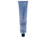 REVLON-REVLONISSIMO COLORSMETIQUE 512 castanho claro perolado 60 ml-DrShampoo - Perfumaria e Cosmética