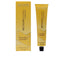 REVLON-REVLONISSIMO COLORSMETIQUE 53 marrom dourado claro 60 ml-DrShampoo - Perfumaria e Cosmética