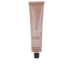 REVLON-REVLONISSIMO COLORSMETIQUE 541 60ml-DrShampoo - Perfumaria e Cosmética