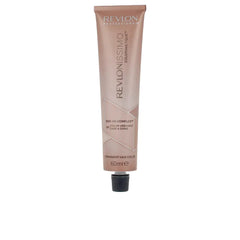 REVLON-REVLONISSIMO COLORSMETIQUE 541 60ml-DrShampoo - Perfumaria e Cosmética