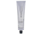 REVLON-REVLONISSIMO COLORSMETIQUE 6 louro escuro 60 ml-DrShampoo - Perfumaria e Cosmética