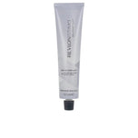 REVLON-REVLONISSIMO COLORSMETIQUE 6 louro escuro 60 ml-DrShampoo - Perfumaria e Cosmética