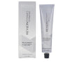 REVLONISSIMO COLORSMETIQUE 6 louro escuro 60 ml
