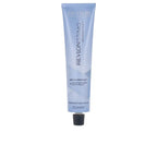 REVLON-REVLONISSIMO COLORSMETIQUE 61 60 ml-DrShampoo - Perfumaria e Cosmética