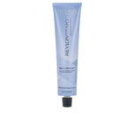 REVLON-REVLONISSIMO COLORSMETIQUE 61 60 ml-DrShampoo - Perfumaria e Cosmética