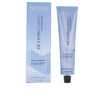 REVLONISSIMO COLORSMETIQUE 61 60 ml