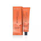 REVLON-REVLONISSIMO COLORSMETIQUE 646 60 ml Revlonissimo Colorsmetique 646 60 ml-DrShampoo - Perfumaria e Cosmética