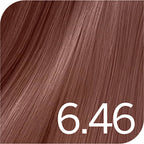 REVLON-REVLONISSIMO COLORSMETIQUE 646 60 ml Revlonissimo Colorsmetique 646 60 ml-DrShampoo - Perfumaria e Cosmética