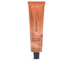 REVLONISSIMO COLORSMETIQUE 646 60 ml Revlonissimo Colorsmetique 646 60 ml