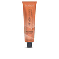 REVLONISSIMO COLORSMETIQUE 646 60 ml Revlonissimo Colorsmetique 646 60 ml