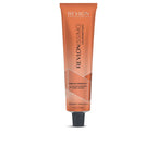 REVLON-REVLONISSIMO COLORSMETIQUE 646 60 ml Revlonissimo Colorsmetique 646 60 ml-DrShampoo - Perfumaria e Cosmética