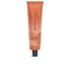 REVLON-REVLONISSIMO COLORSMETIQUE 646 60 ml Revlonissimo Colorsmetique 646 60 ml-DrShampoo - Perfumaria e Cosmética