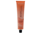 REVLON-REVLONISSIMO COLORSMETIQUE 664 60ml-DrShampoo - Perfumaria e Cosmética