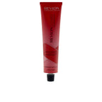 REVLON-REVLONISSIMO COLORSMETIQUE 6660 60ml-DrShampoo - Perfumaria e Cosmética