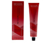 REVLONISSIMO COLORSMETIQUE 6660 60ml
