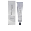 REVLONISSIMO COLORSMETIQUE 7 louro médio 60 ml