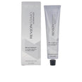 REVLONISSIMO COLORSMETIQUE 7 louro médio 60 ml