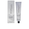 REVLONISSIMO COLORSMETIQUE 7 louro médio 60 ml