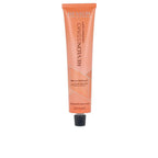 REVLON-REVLONISSIMO COLORSMETIQUE 744 60ml-DrShampoo - Perfumaria e Cosmética