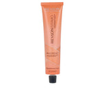 REVLON-REVLONISSIMO COLORSMETIQUE 744 60ml-DrShampoo - Perfumaria e Cosmética