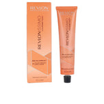 REVLON-REVLONISSIMO COLORSMETIQUE 744 60ml-DrShampoo - Perfumaria e Cosmética